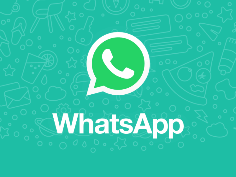 Tips Mengembalikan Kontak WhatsApp yang Hilang, Mudah dan&nbsp;Praktis