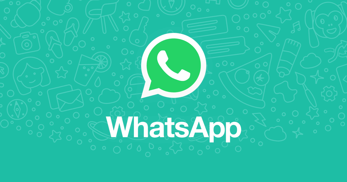 Tips Mengembalikan Kontak WhatsApp yang Hilang, Mudah dan&nbsp;Praktis