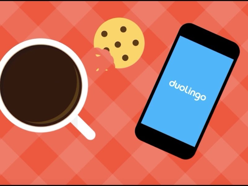 Aplikasi Belajar Bahasa Korea di&nbsp;Android